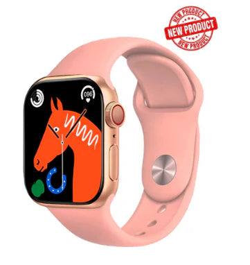 Mini M10 Smart Watch